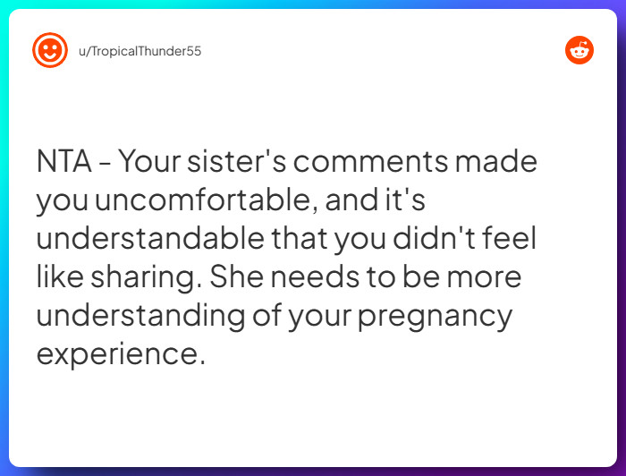 Comment from u/TropicalThunder55