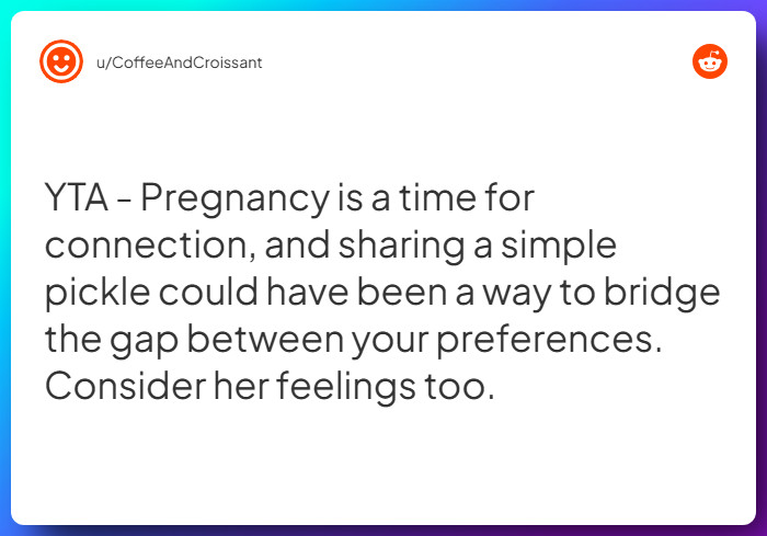 Comment from u/CoffeeAndCroissant
