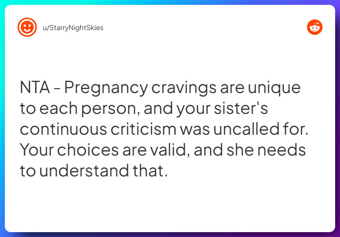 Comment from u/StarryNightSkies