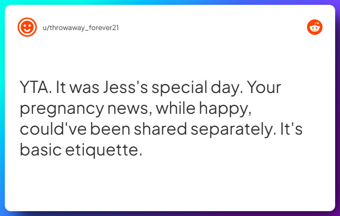 Comment from u/throwaway_forever21