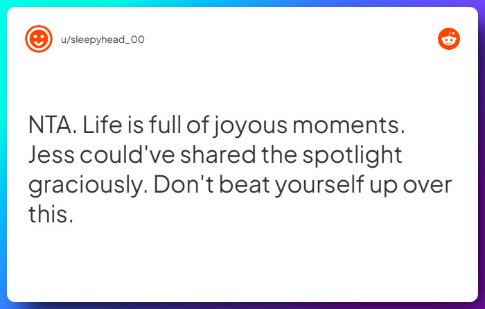 Comment from u/sleepyhead_00