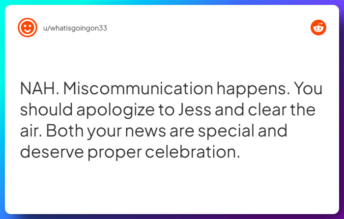 Comment from u/whatisgoingon33