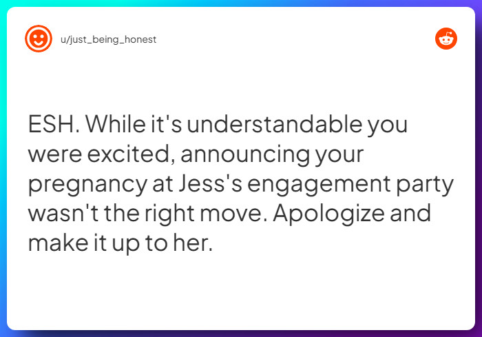 Comment from u/just_being_honest