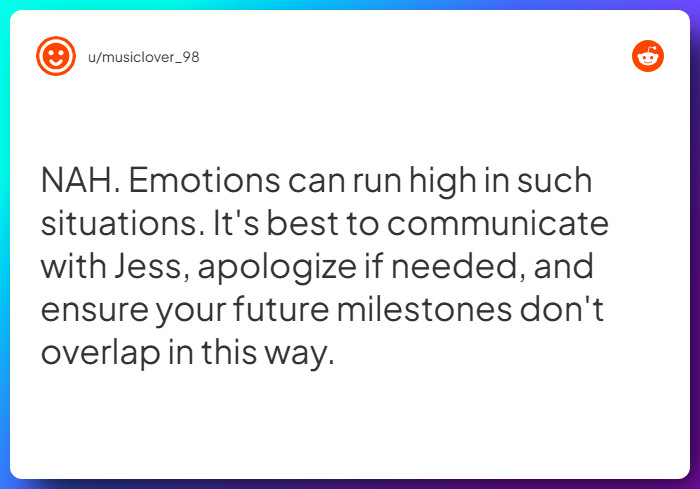 Comment from u/musiclover_98