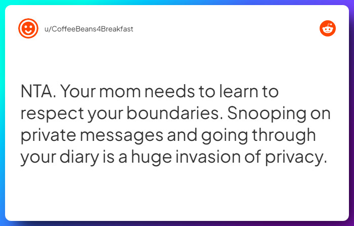 Comment from u/CoffeeBeans4Breakfast