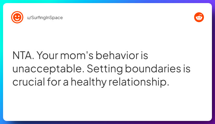 Comment from u/SurfingInSpace