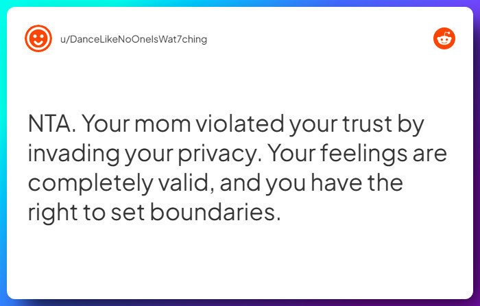 Comment from u/DanceLikeNoOneIsWat7ching