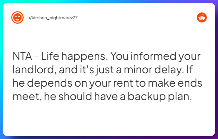 Comment from u/kitchen_nightmarez77