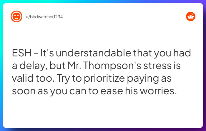 Comment from u/birdwatcher1234