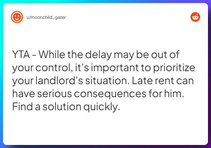 Comment from u/moonchild_gazer