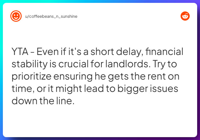 Comment from u/coffeebeans_n_sunshine