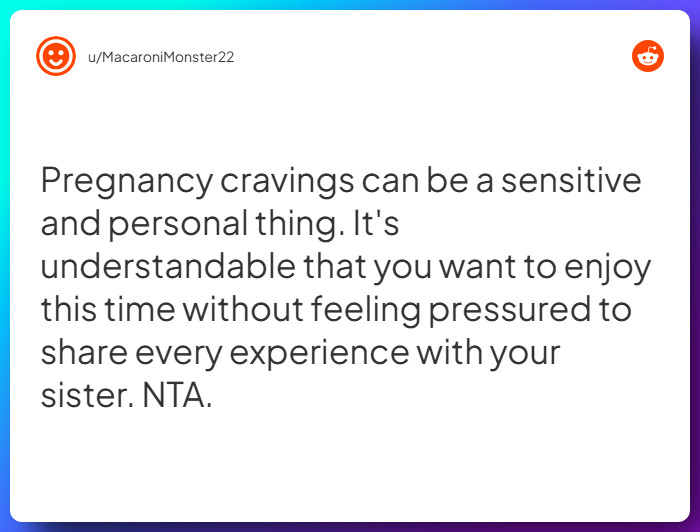 Comment from u/MacaroniMonster22