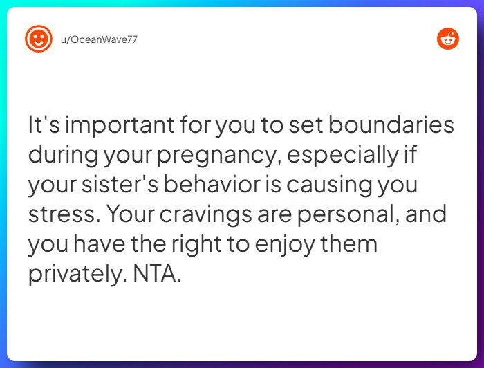 Comment from u/OceanWave77