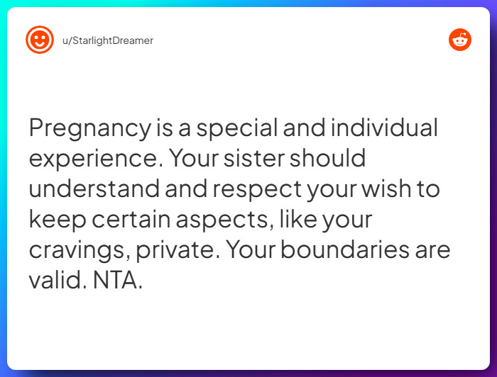 Comment from u/StarlightDreamer