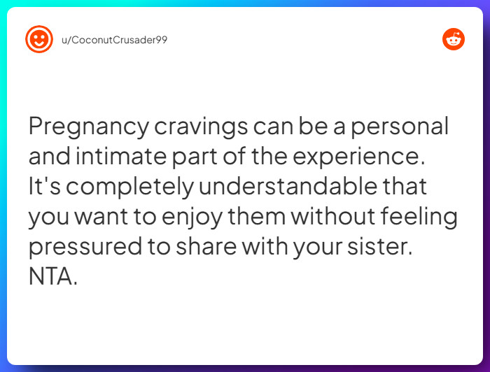 Comment from u/CoconutCrusader99