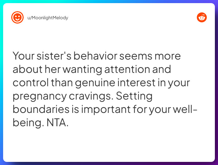 Comment from u/MoonlightMelody