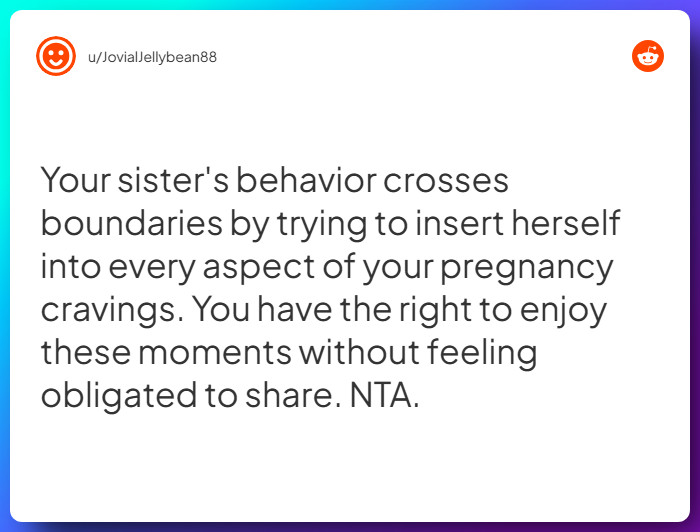 Comment from u/JovialJellybean88