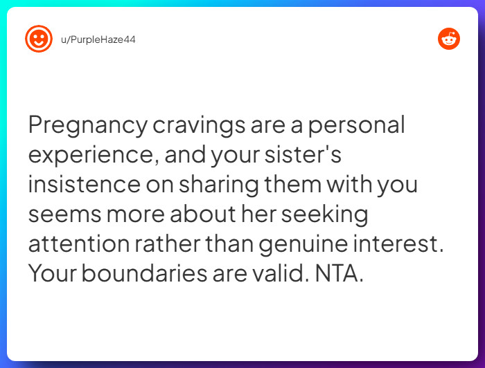 Comment from u/PurpleHaze44