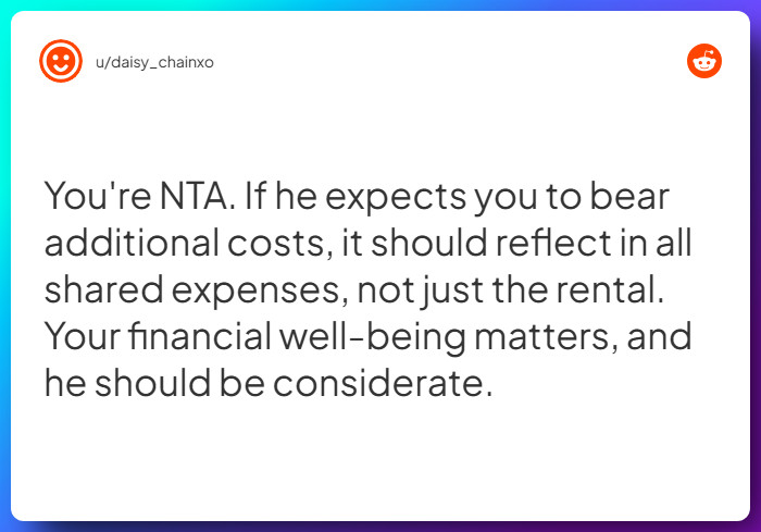 Comment from u/daisy_chainxo