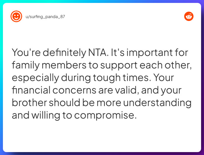 Comment from u/surfing_panda_87