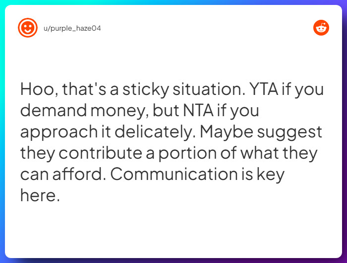 Comment from u/purple_haze04