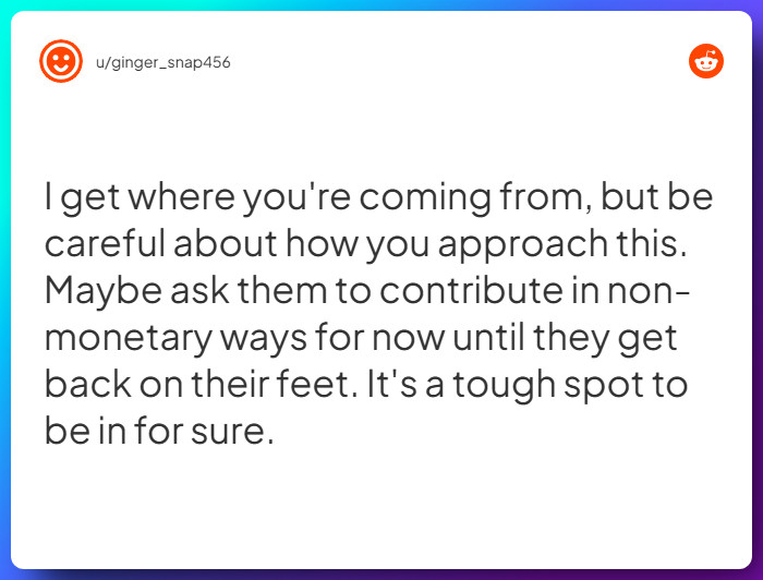 Comment from u/ginger_snap456