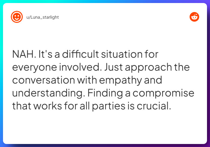 Comment from u/Luna_starlight