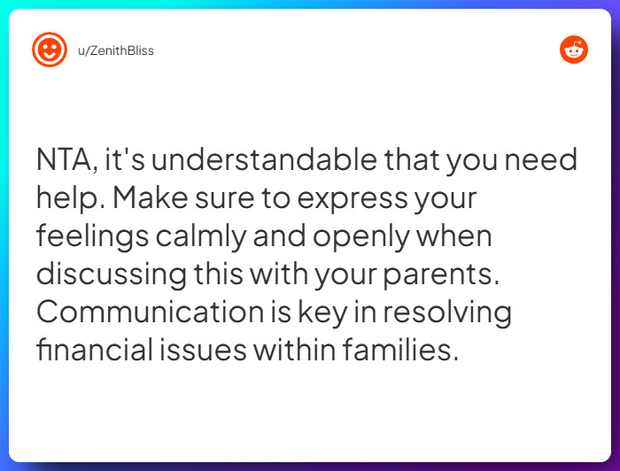 Comment from u/ZenithBliss