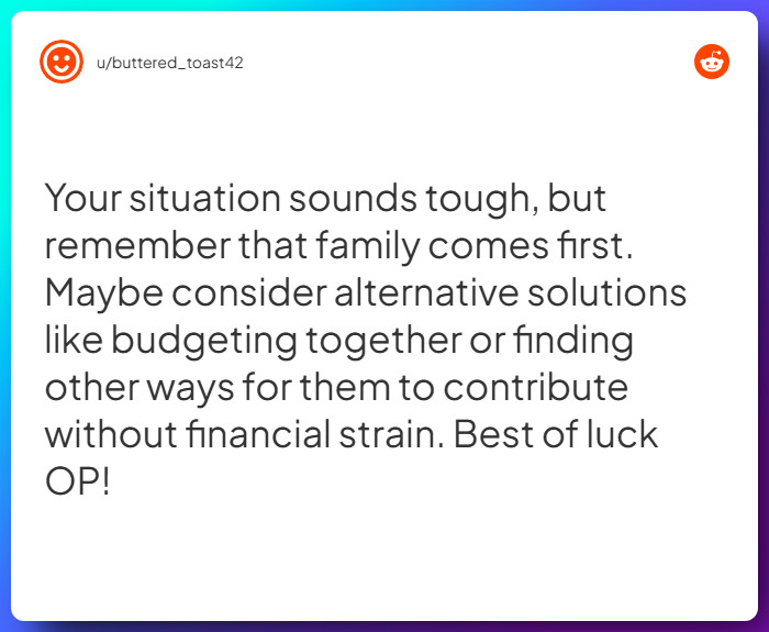 Comment from u/buttered_toast42