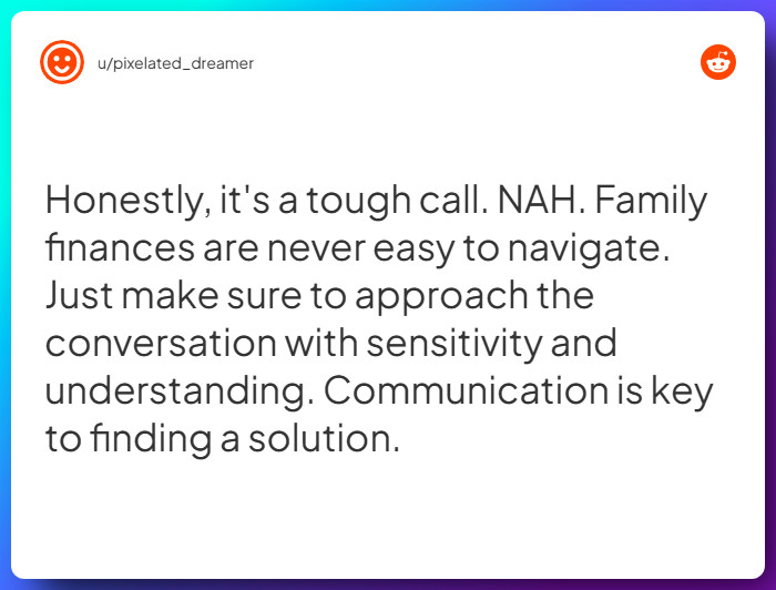 Comment from u/pixelated_dreamer