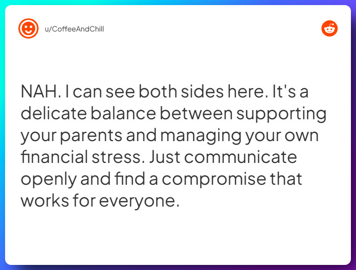 Comment from u/CoffeeAndChill