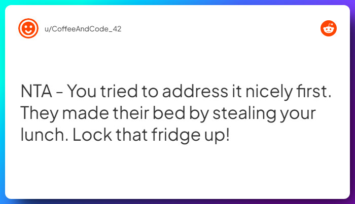 Comment from u/CoffeeAndCode_42