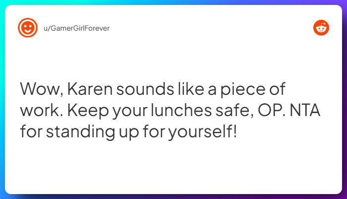 Comment from u/GamerGirlForever