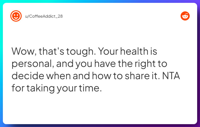 Comment from u/CoffeeAddict_28