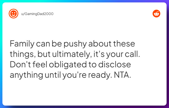 Comment from u/GamingDad2000