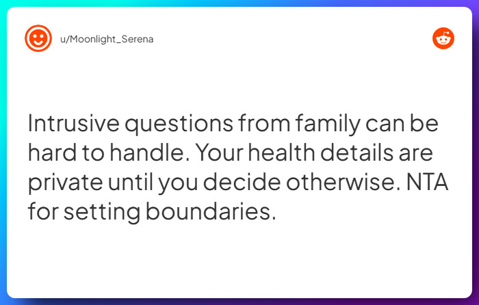 Comment from u/Moonlight_Serena