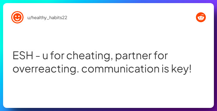 Comment from u/healthy_habits22