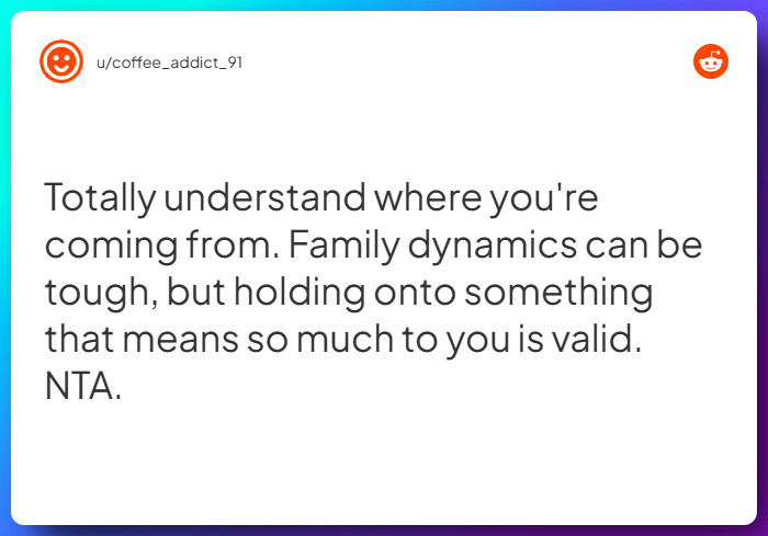 Comment from u/coffee_addict_91