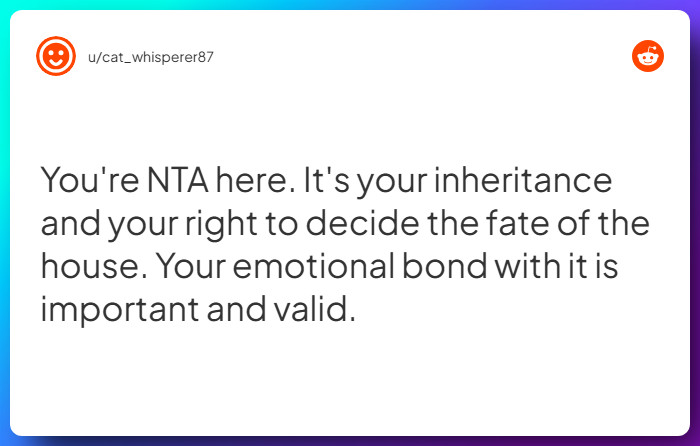 Comment from u/cat_whisperer87