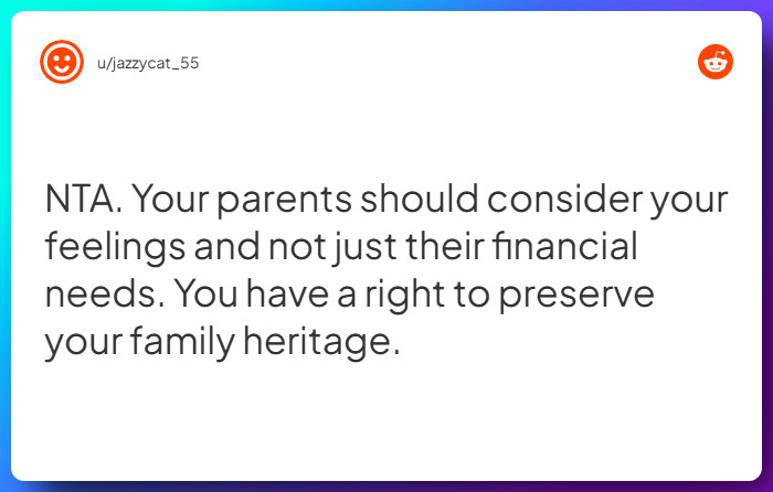 Comment from u/jazzycat_55