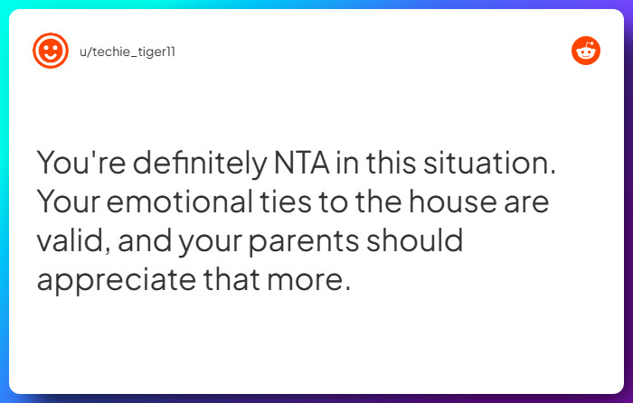 Comment from u/techie_tiger11