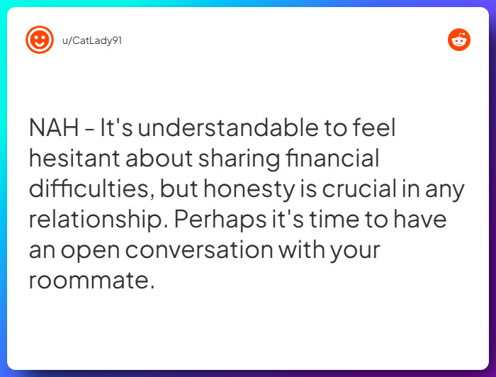 Comment from u/CatLady91