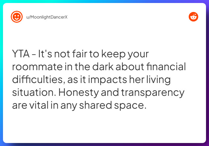 Comment from u/MoonlightDancerX