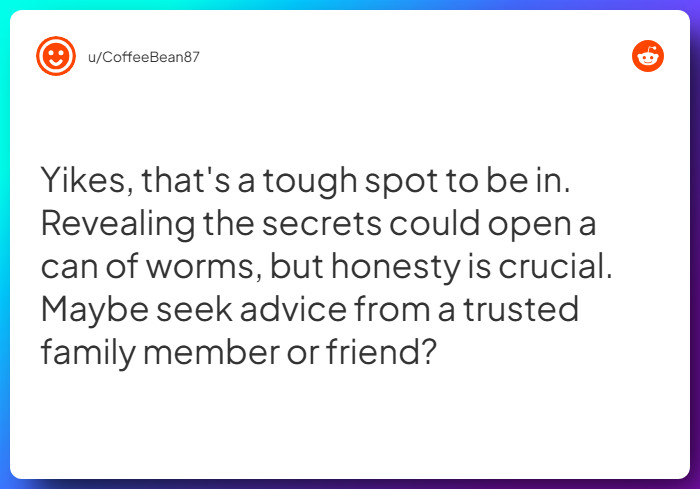 Comment from u/CoffeeBean87