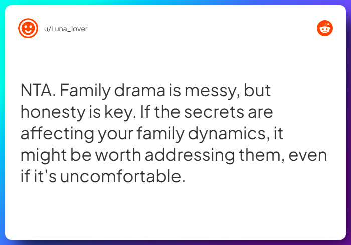 Comment from u/Luna_lover