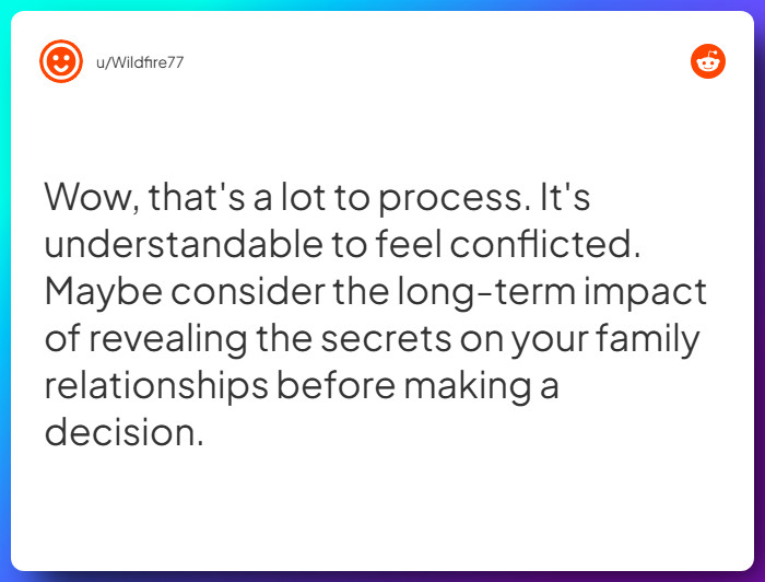 Comment from u/Wildfire77