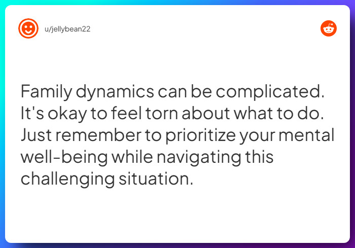 Comment from u/jellybean22