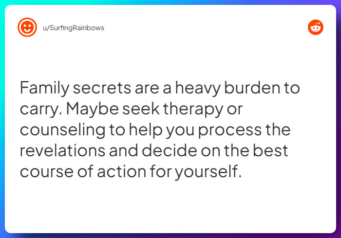 Comment from u/SurfingRainbows