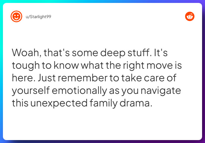 Comment from u/Starlight99