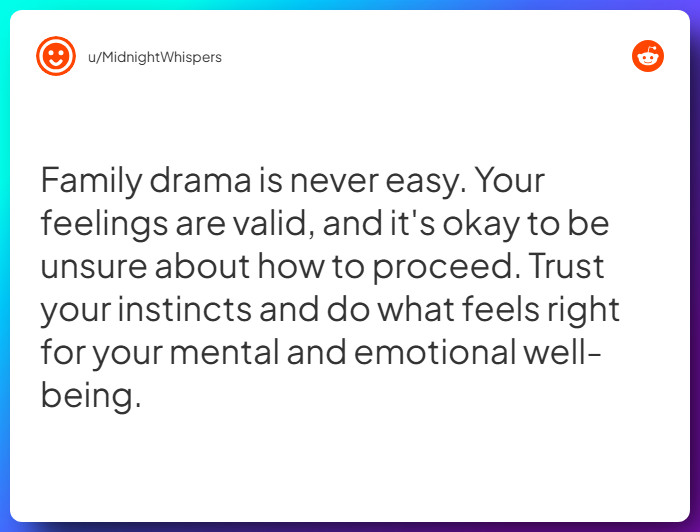 Comment from u/MidnightWhispers